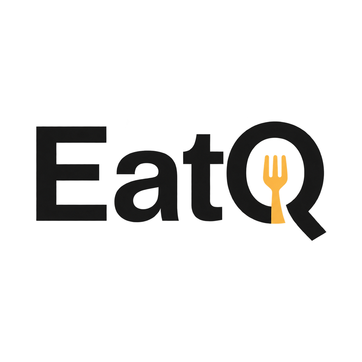 EatQ