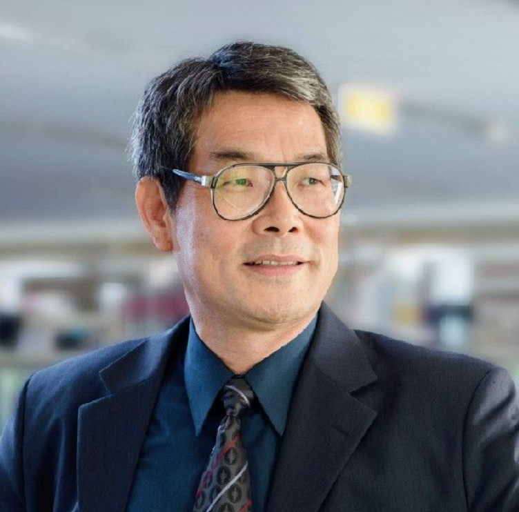 黃文進